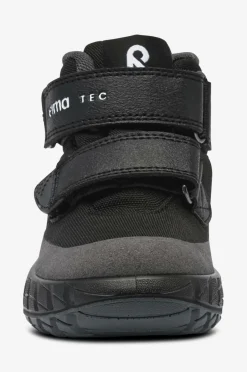 Hot Sneakers Patter 2.0 Børn Sneakers