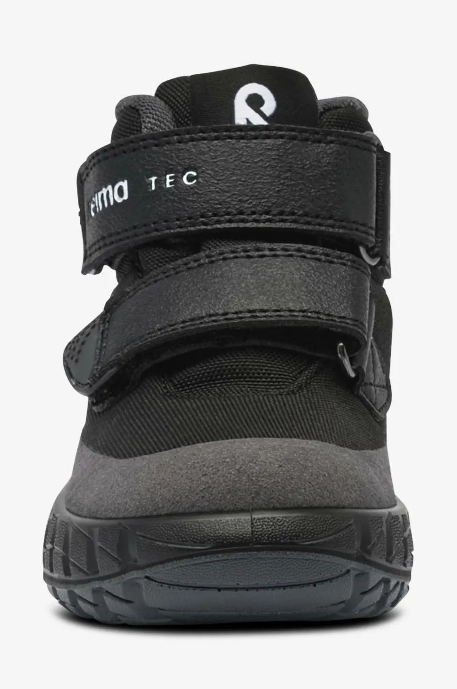 Hot Sneakers Patter 2.0 Børn Sneakers
