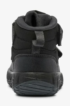 Hot Sneakers Patter 2.0 Børn Sneakers
