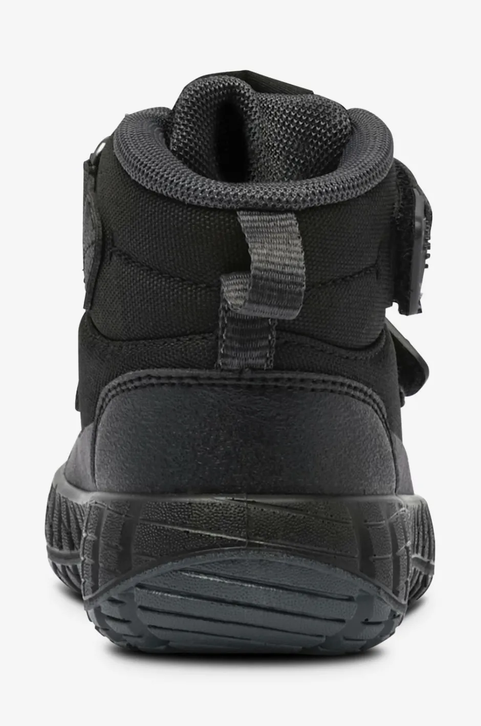 Hot Sneakers Patter 2.0 Børn Sneakers