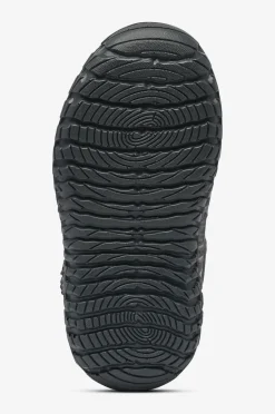 Hot Sneakers Patter 2.0 Børn Sneakers