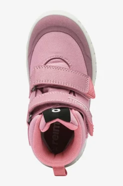 Reima Sneakers Patter 2.0^Børn Sneakers