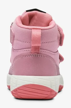 Reima Sneakers Patter 2.0^Børn Sneakers