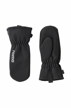 Reima Softshellvanter Osaten^Børn Handsker & Vanter