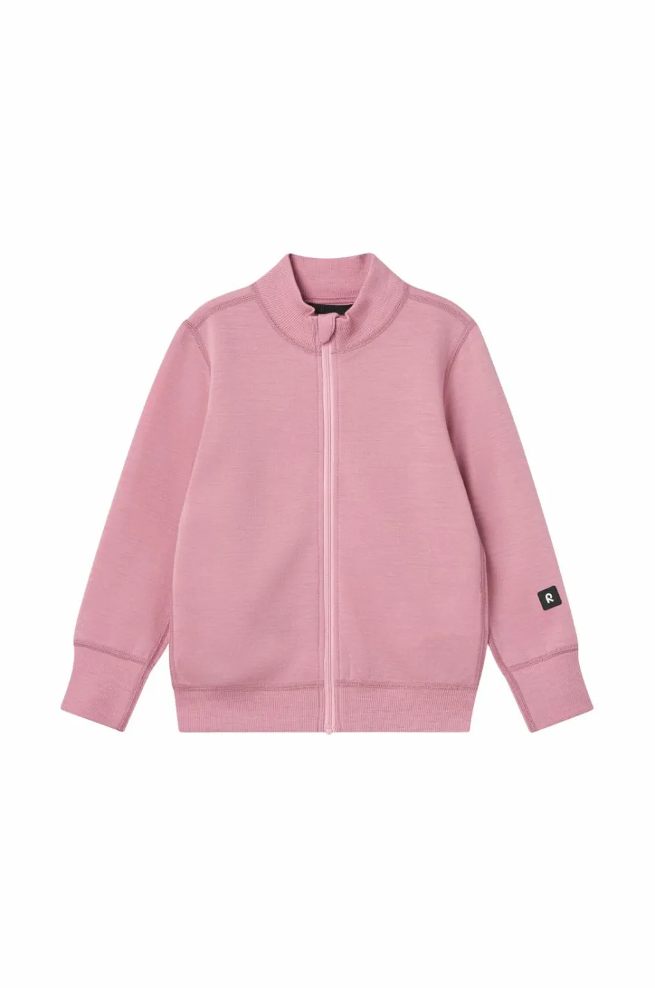 Outlet Trøje Mahin Børn Trøjer & Cardigans