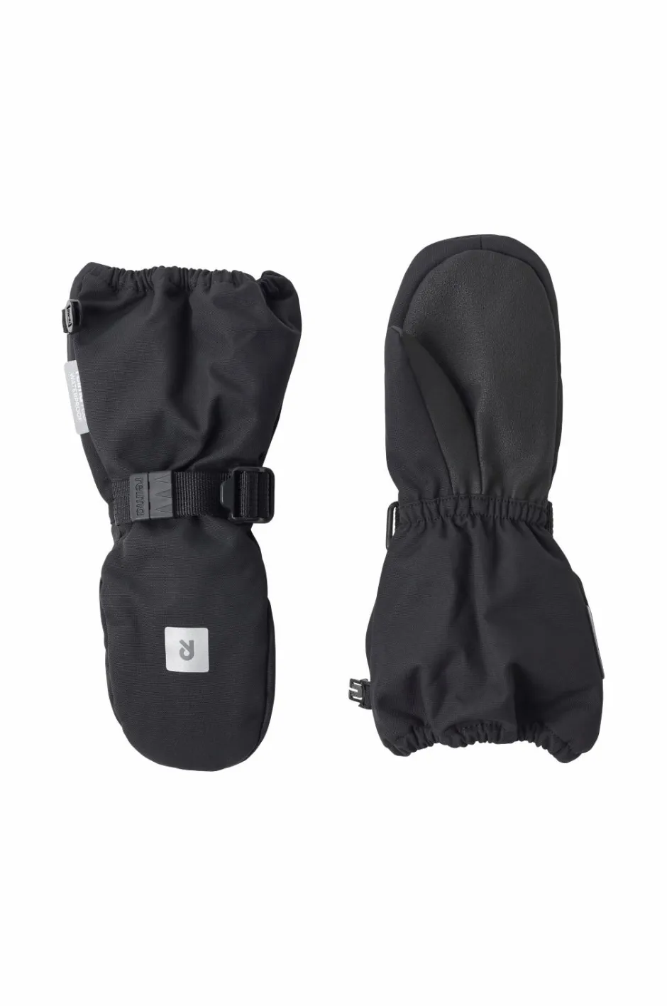 Reima Vanter Ote^Børn Handsker & Vanter|Accessories