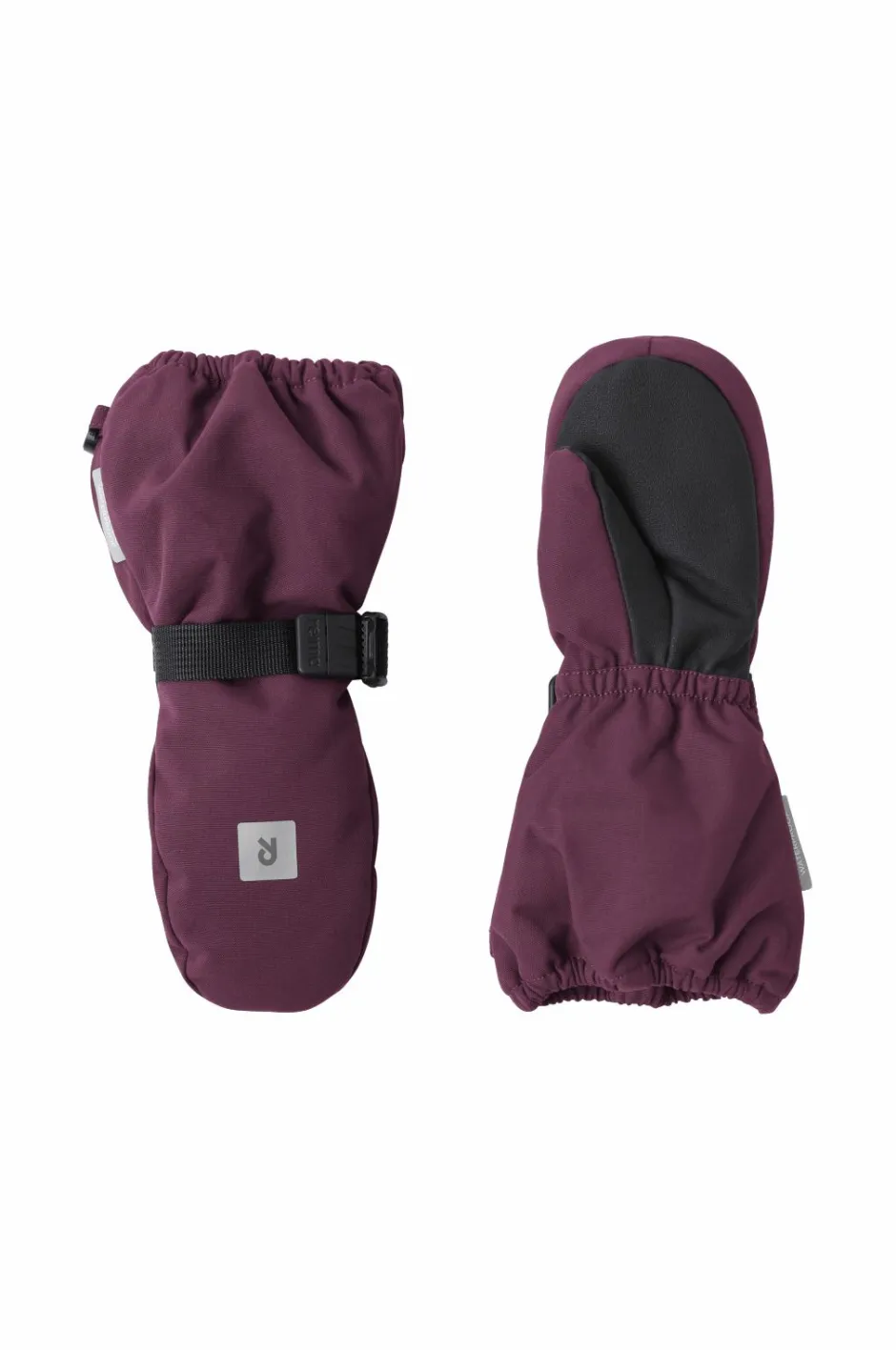 Reima Vanter Ote^Børn Handsker & Vanter|Accessories