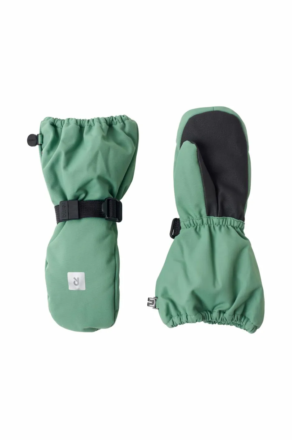 Vanter Ote Børn Handsker & Vanter|Accessories
