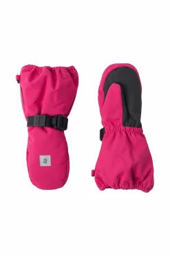 Vanter Ote Børn Handsker & Vanter|Accessories