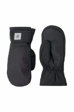 Outlet Vanter tec Lapases Børn Handsker & Vanter