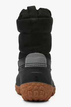 Reima Vinterstøvler Loskari^Børn Vinterfodtøj|Boots, Støvler & Snørestøvler