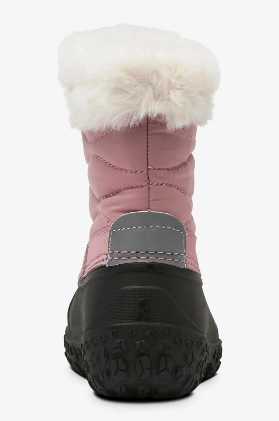 Online Vinterstøvler Muhvari Børn Vinterfodtøj|Boots, Støvler & Snørestøvler