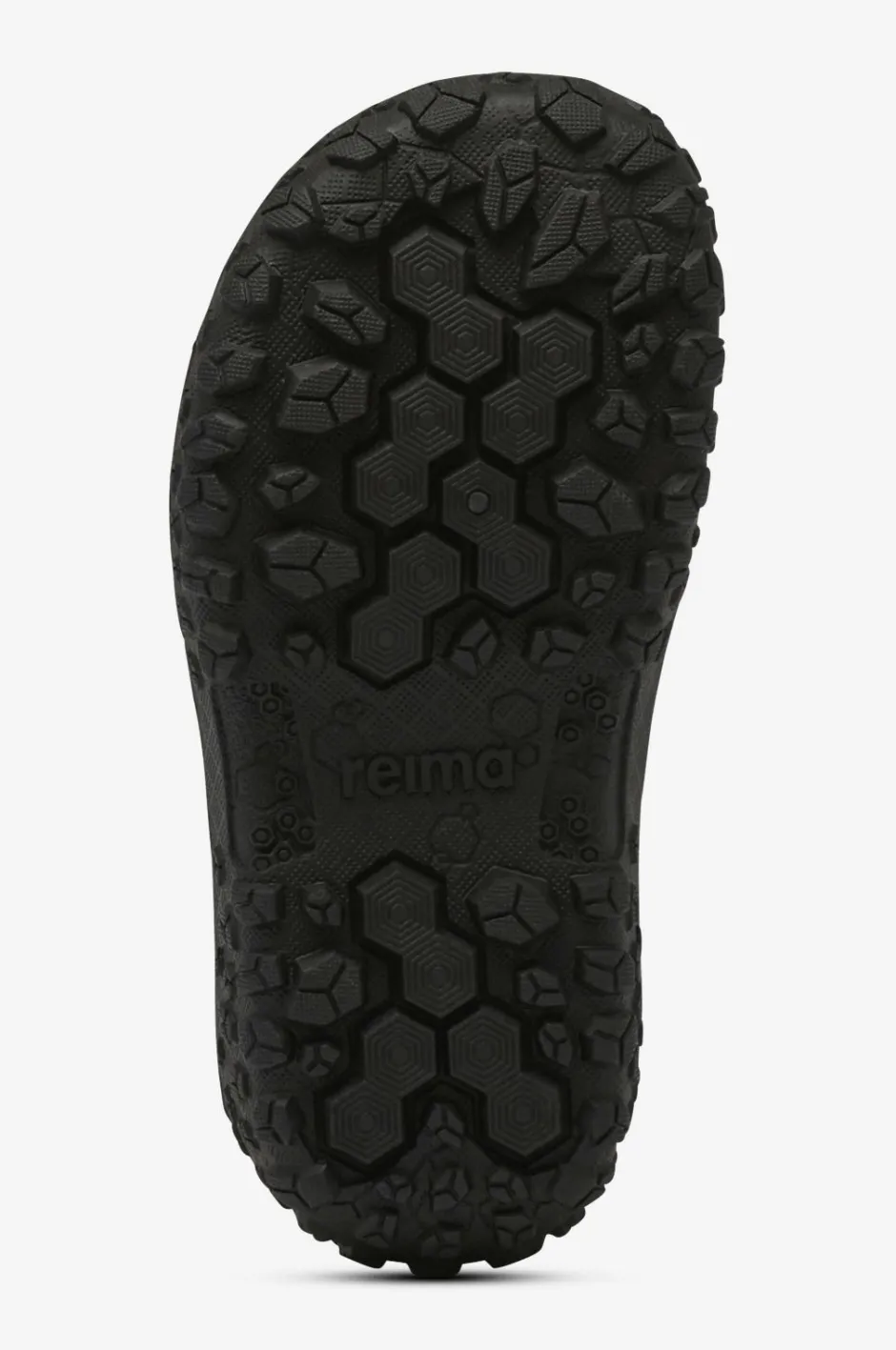 Online Vinterstøvler Muhvari Børn Vinterfodtøj|Boots, Støvler & Snørestøvler