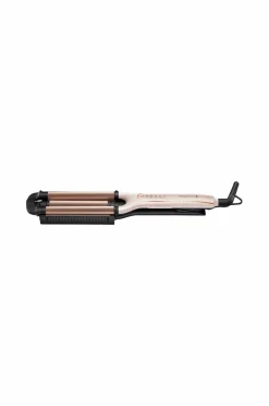 Remington Bølgejern CI91AW PROluxe 4-in-1^ Varmeredskaber