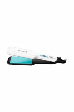 Remington Glattejern S8550 Shine Therapy Wide Plate^ Varmeredskaber