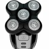 Sale Grooming Kit XR1500 Ultimate S Barbering|Barbering