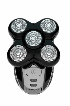 Sale Grooming Kit XR1500 Ultimate S Barbering|Barbering