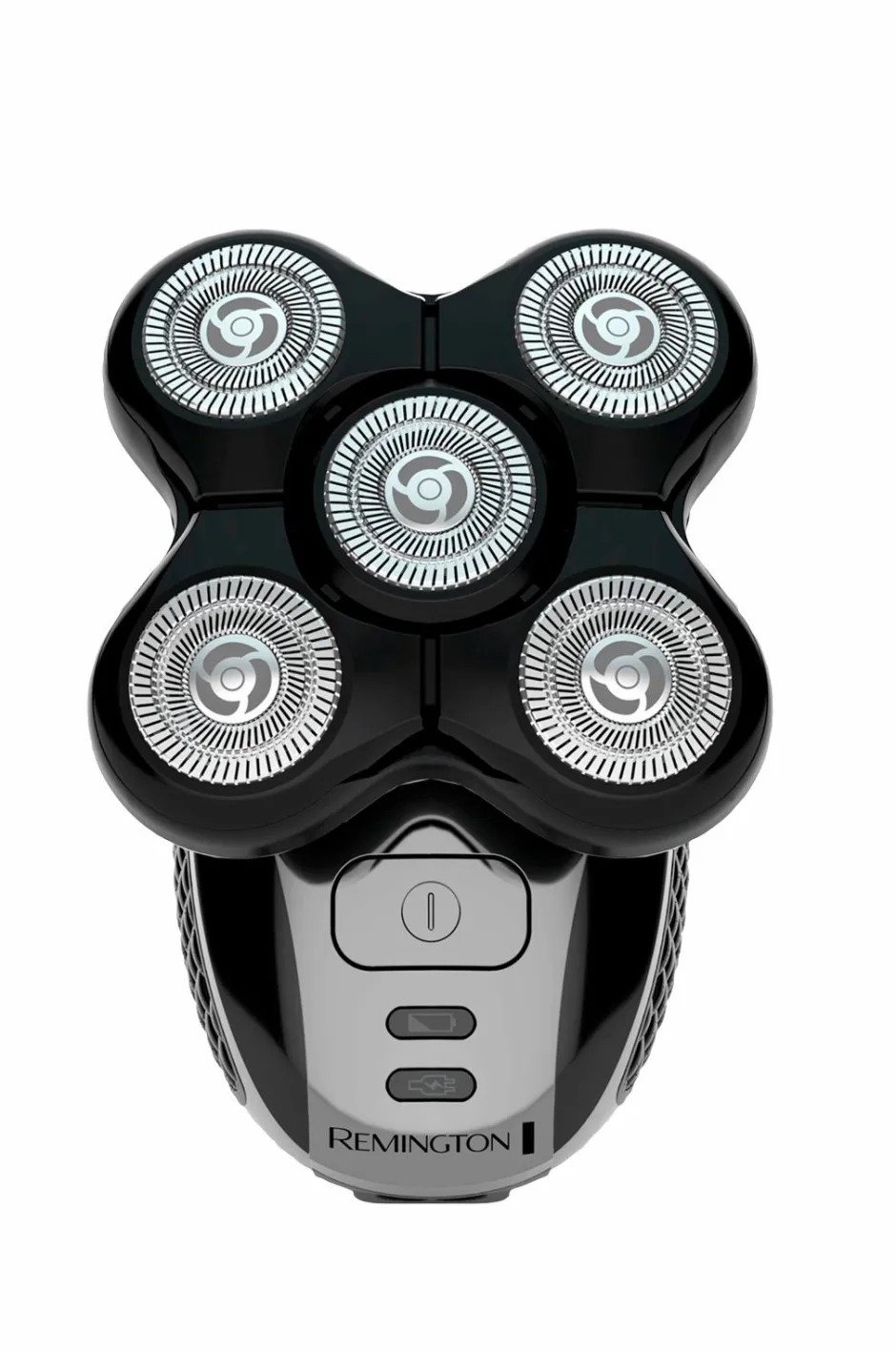Sale Grooming Kit XR1500 Ultimate S Barbering|Barbering
