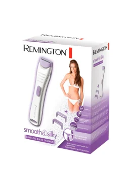 Remington Hygiejnetrimmer BKT4000^ Hårfjerning