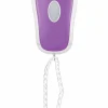 Online Ladyshave WSF4810 E51 Hårfjerning