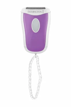 Online Ladyshave WSF4810 E51 Hårfjerning