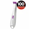 Remington Ladyshave WPG4035^ Hårfjerning