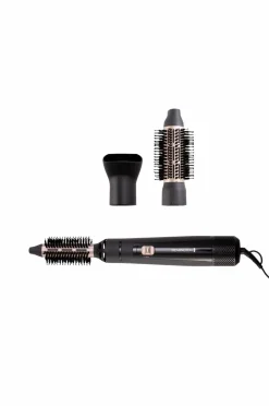 Remington Varmluftsbørste AS7300 Blow Dry & Style 800 W^ Varmeredskaber