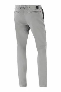 Replay Chinos Benni Hyperflex^ Bukser