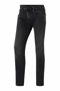 Sale Jeans Anbass Jeans