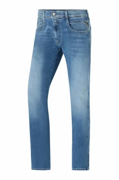 Replay Jeans Anbass^ Jeans