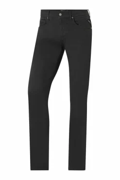 Replay Jeans Grover^ Jeans