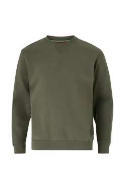 Sale Trøje Jumper Sweatshirts & Hoodies