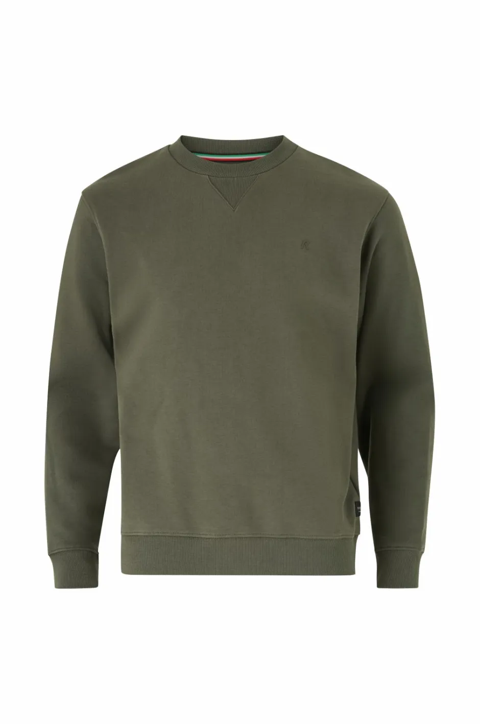 Sale Trøje Jumper Sweatshirts & Hoodies