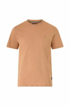 T-shirt T-Shirts & Tanktoppe
