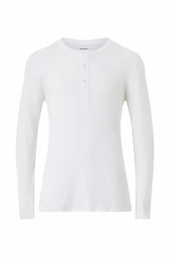 New T-shirt Original Grandad T-Shirts & Tanktoppe