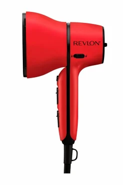 Revlon Føntørrer Airflow Control 2000 watt RVDR5320^ Varmeredskaber