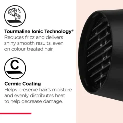 Online Føntørrer Easy Heat Dryer Varmeredskaber