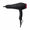 Revlon Føntørrer Smooth Brilliance AC, RVDR5251^ Varmeredskaber