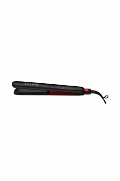 Revlon Glattejern Heat Copper 25 mm RVST2211^ Varmeredskaber