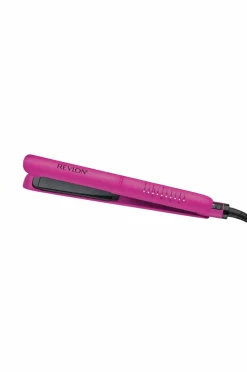 Sale Glattejern Styler 25 mm Varmeredskaber