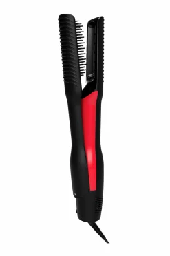 Revlon Hårtørrer og glattejern 2-i-1 One-step Air Straight RVDR5330^ Varmeredskaber
