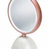 Revlon Make Up-spejl 5x RVMR9029^ Makeup-Tilbehør