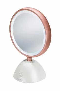 Revlon Make Up-spejl 5x RVMR9029^ Makeup-Tilbehør