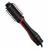 Revlon One-Step Volumiser Plus RVDR5298^ Varmeredskaber