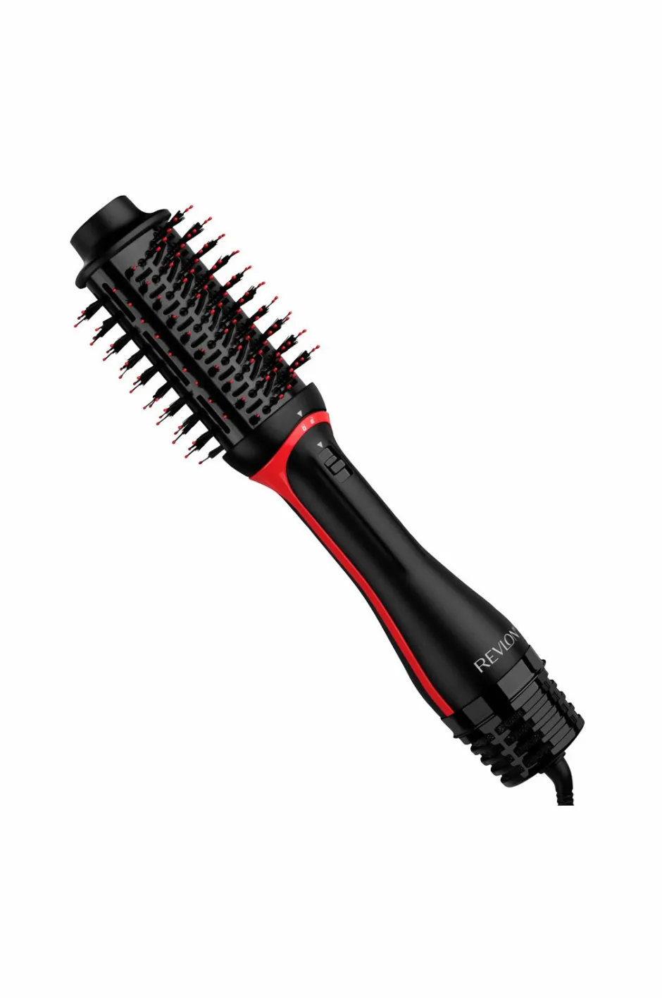 Revlon One-Step Volumiser Plus RVDR5298^ Varmeredskaber