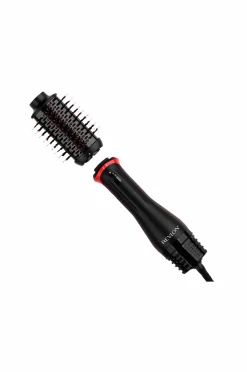 Revlon One-Step Volumiser Plus RVDR5298^ Varmeredskaber