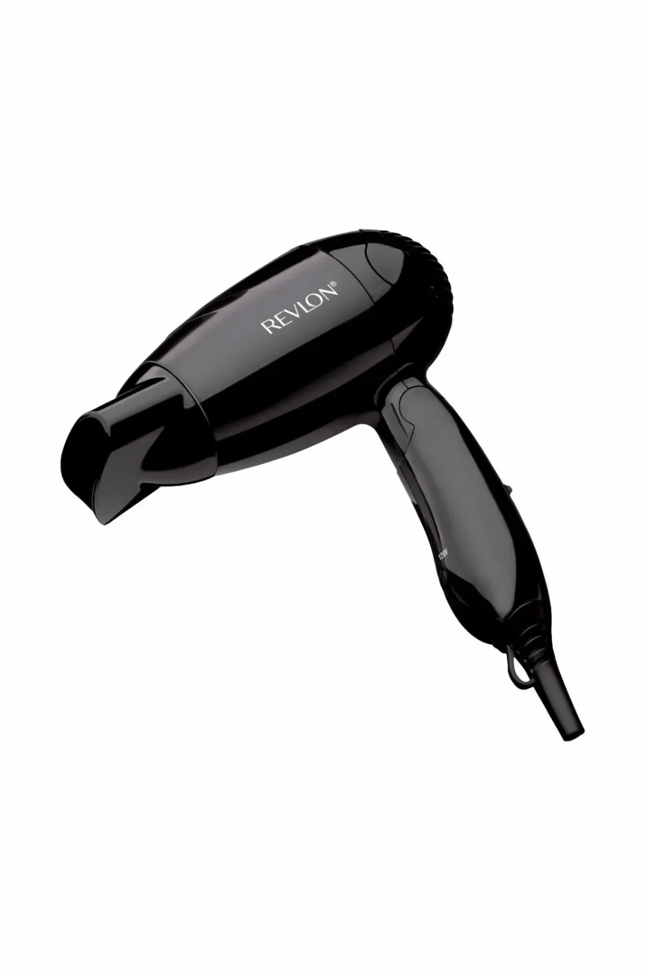Clearance Rejsehårtørrer 120-230V RVDR5305 Varmeredskaber