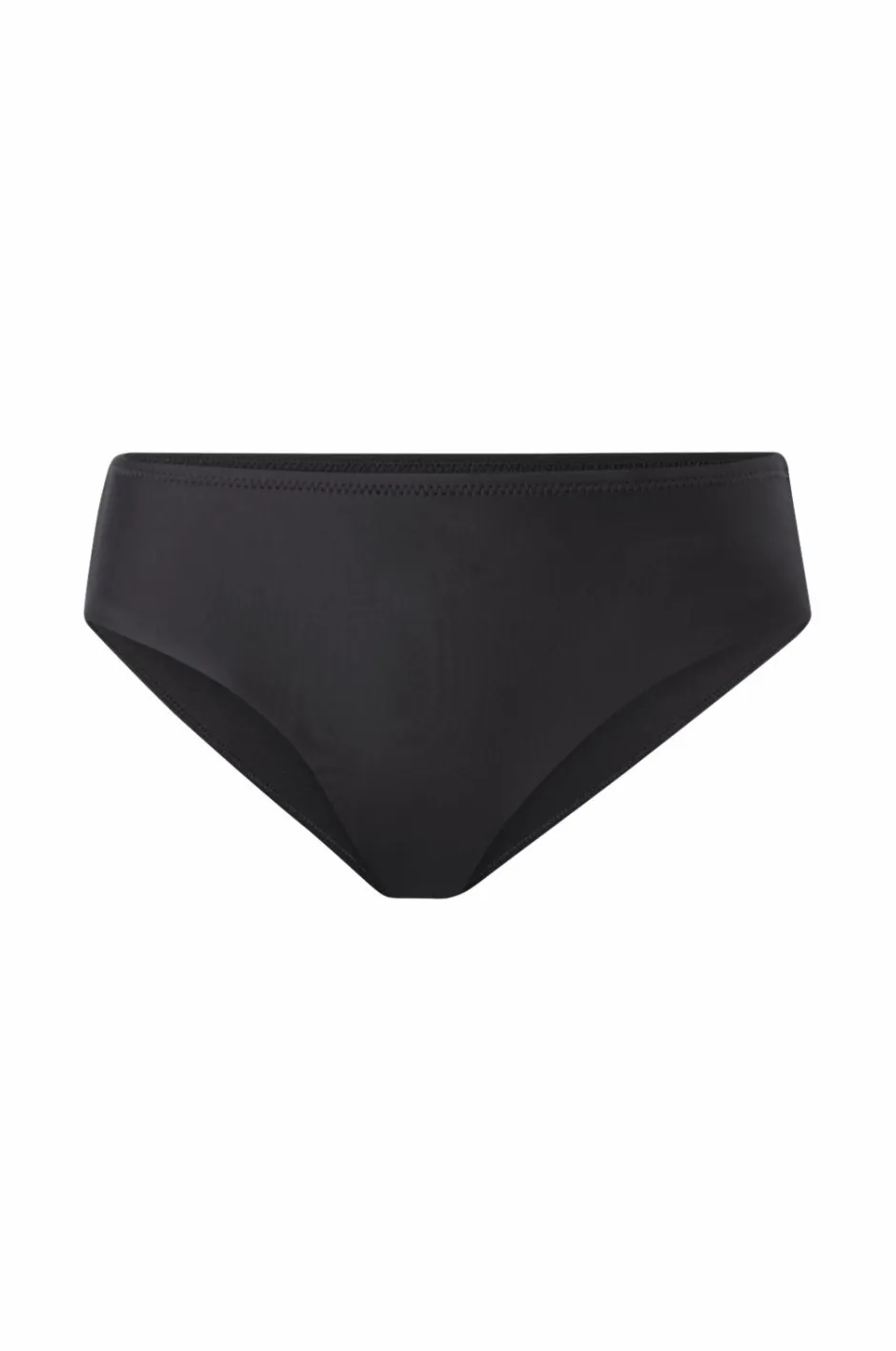 Outlet Bikinitrusser Asrin Bikini Briefs Dame Badetøj|Badetøj
