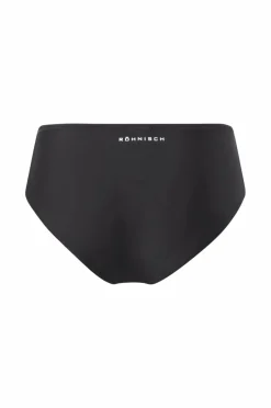 Outlet Bikinitrusser Asrin Bikini Briefs Dame Badetøj|Badetøj