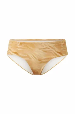 Sale Bikinitrusser Asrin Bikini Briefs Dame Badetøj|Badetøj